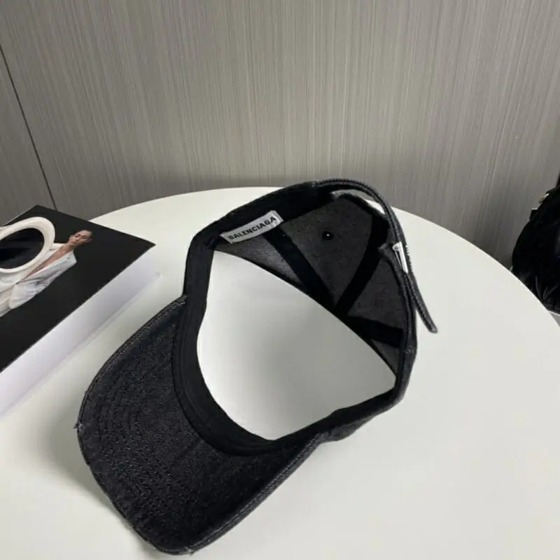 balenciaga casquette s_1227bb64